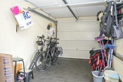 Foto 21.jpg
